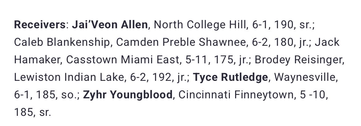 Jack Hamaker tweet media