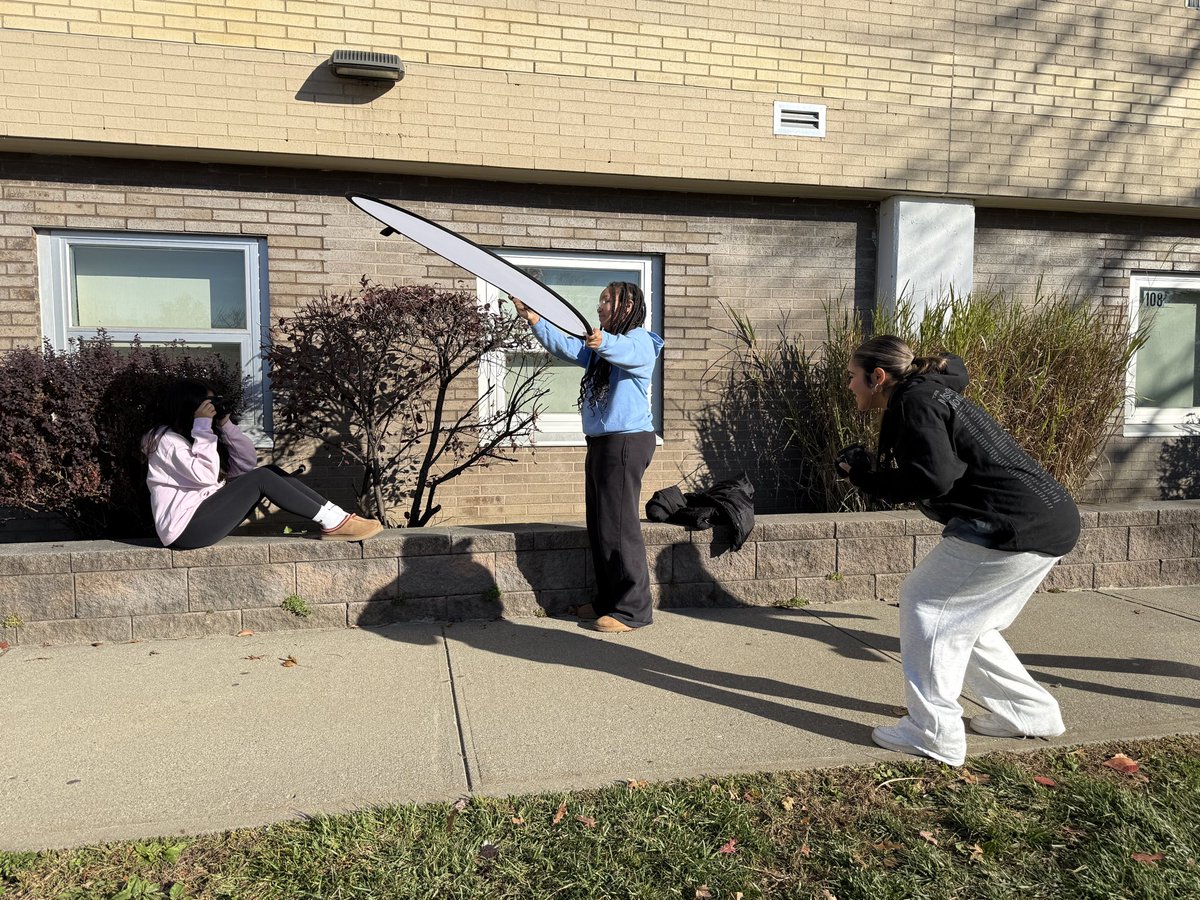 Mr. Quiroga tweet media