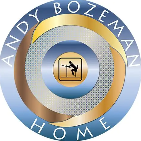 Montgomery Ballet tweet media