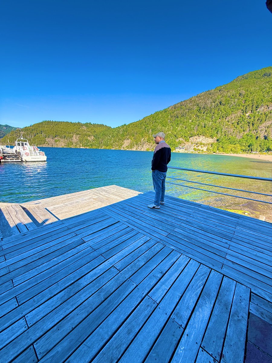 Eric Annan | AyaHQ | Blockchain Policy Advocate| tweet media