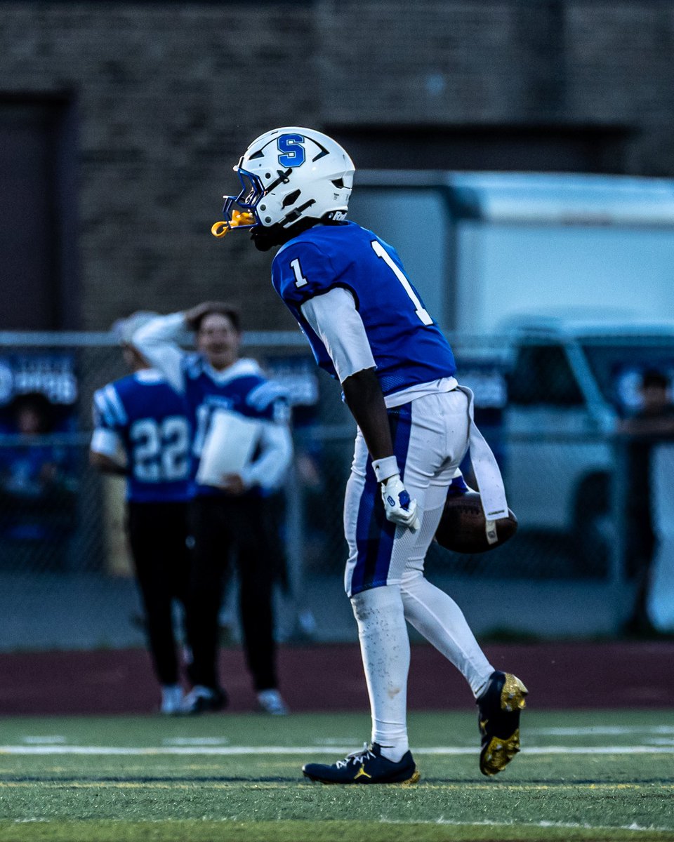 Tanyaradzwa Caleb Chinyadza 2027 ATH tweet media