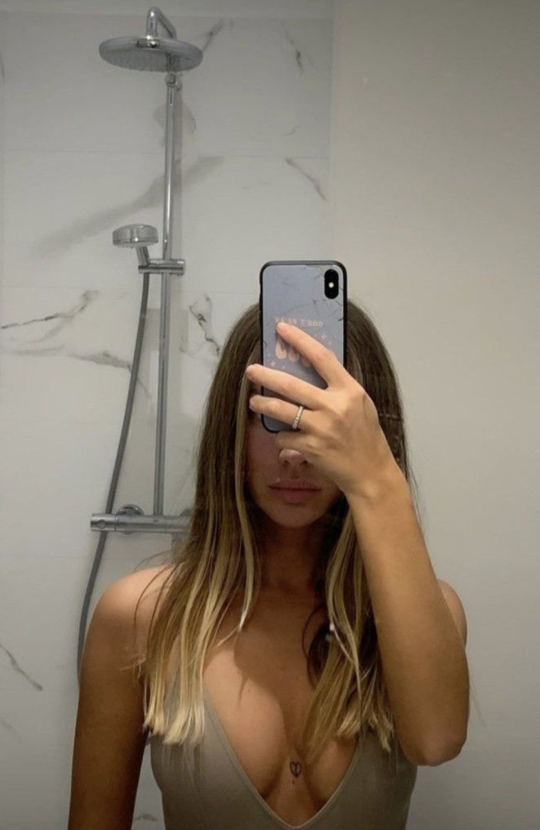 1/2 

Nouvelle inscrite du jour