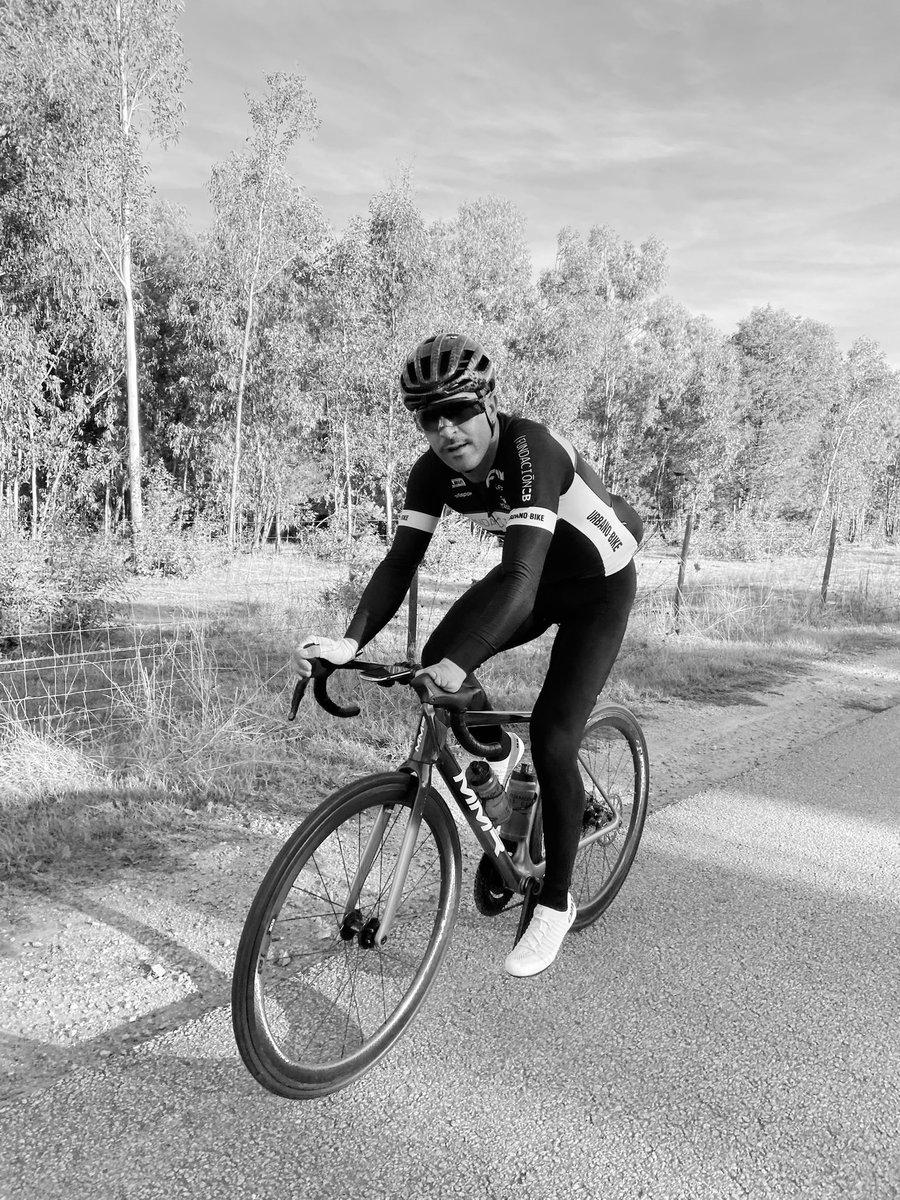 Salvando días de lluvias 👌🫶🏻

<a href="/_FundacionCB/">Fundación CB</a>