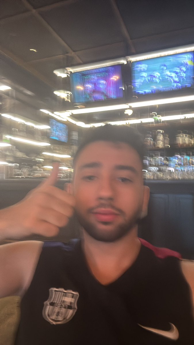 OTK Saiz 🜲 tweet media