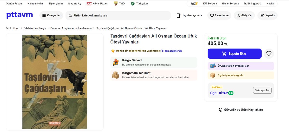 pttavm.com/tasdevri-cagda…

KARGO GÖNDERİMİ BEDAVA