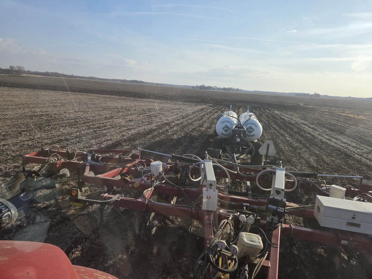 C_booger_74 tweet media