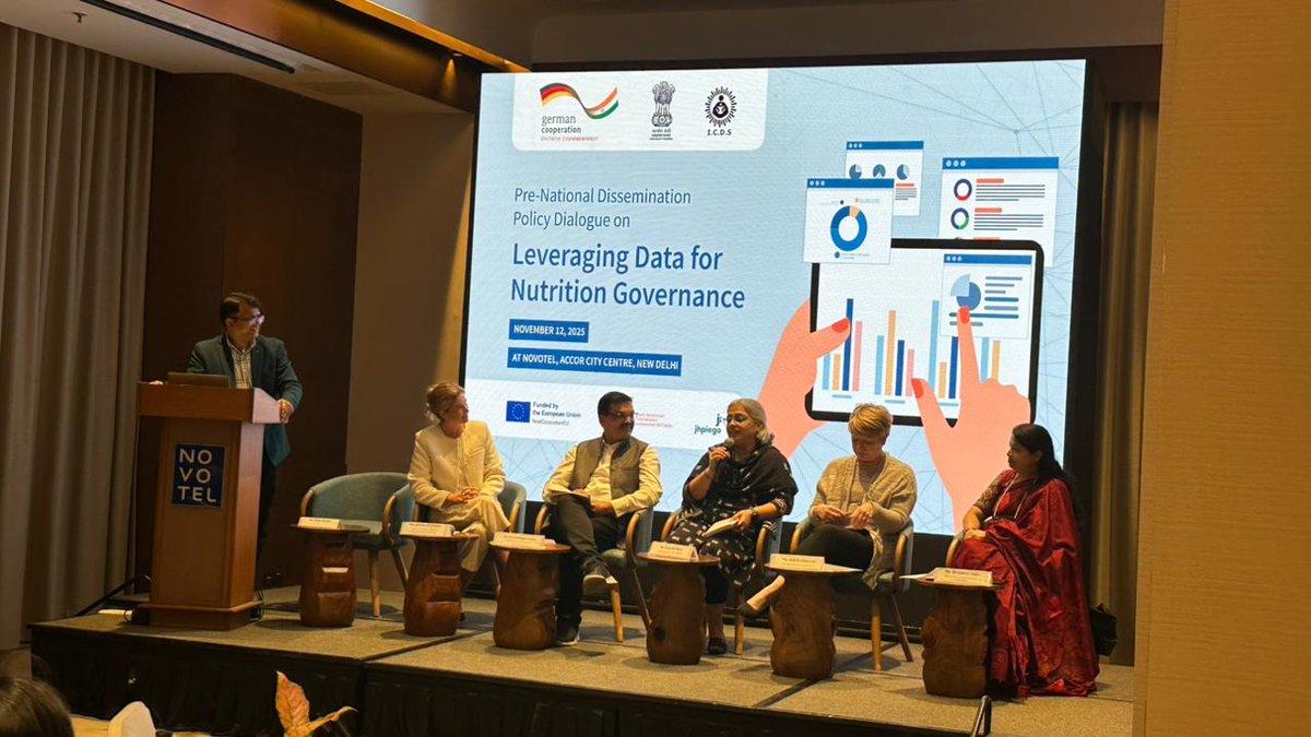 JhpiegoIndia tweet media
