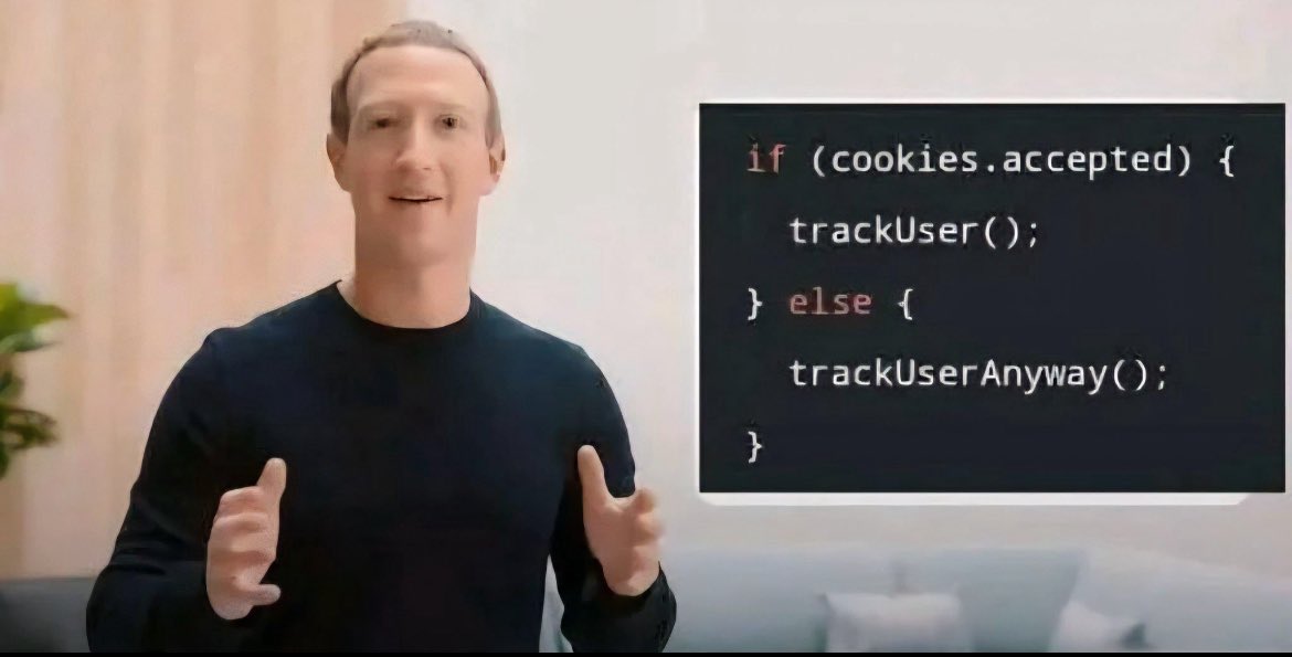 webdevamin's tweet image. 