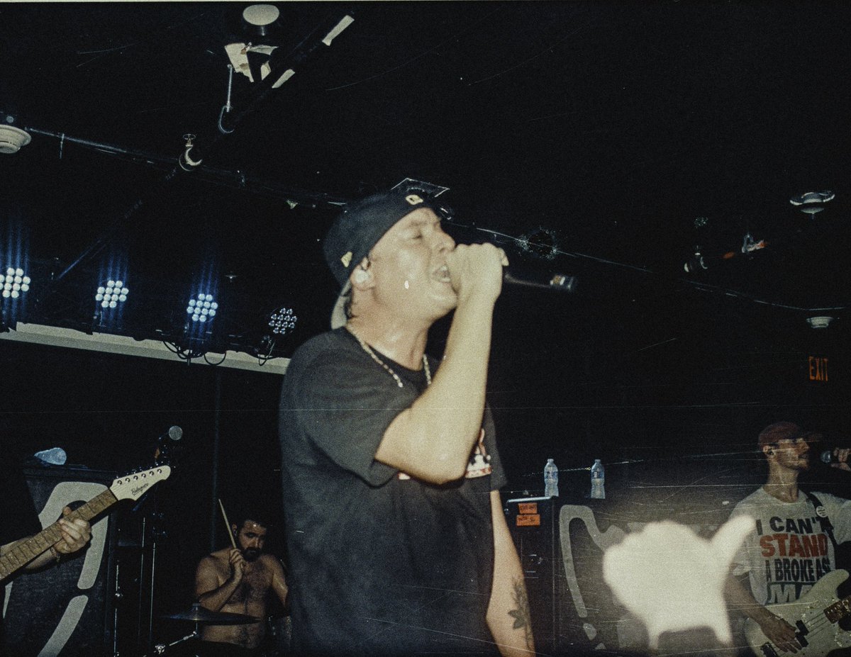 nikkimarieJPG's tweet image. @State_Champs on @Kodak Portra 400 x @NikonUSA F100

📸@nikkimarieJPG 
(Credit if reposted)
The FIRST PHOTO is my prize procession @dereksteez