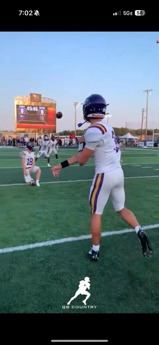 pigskinwnsp's tweet image. WNSP Game Day Extravaganza!

Joe Bullard Chevrolet Show 6pm-midnight.  

Auburn @ Daphne (WNSP Game)
Spain Park @ Saraland (Grant Sullivan)
Cent. Pho. City @ Fairhope (Bena Brown)

Michael Brauner/Scott Todd in the booth tonight - @brianwnsp taking the night off.  

@1055wnsp…