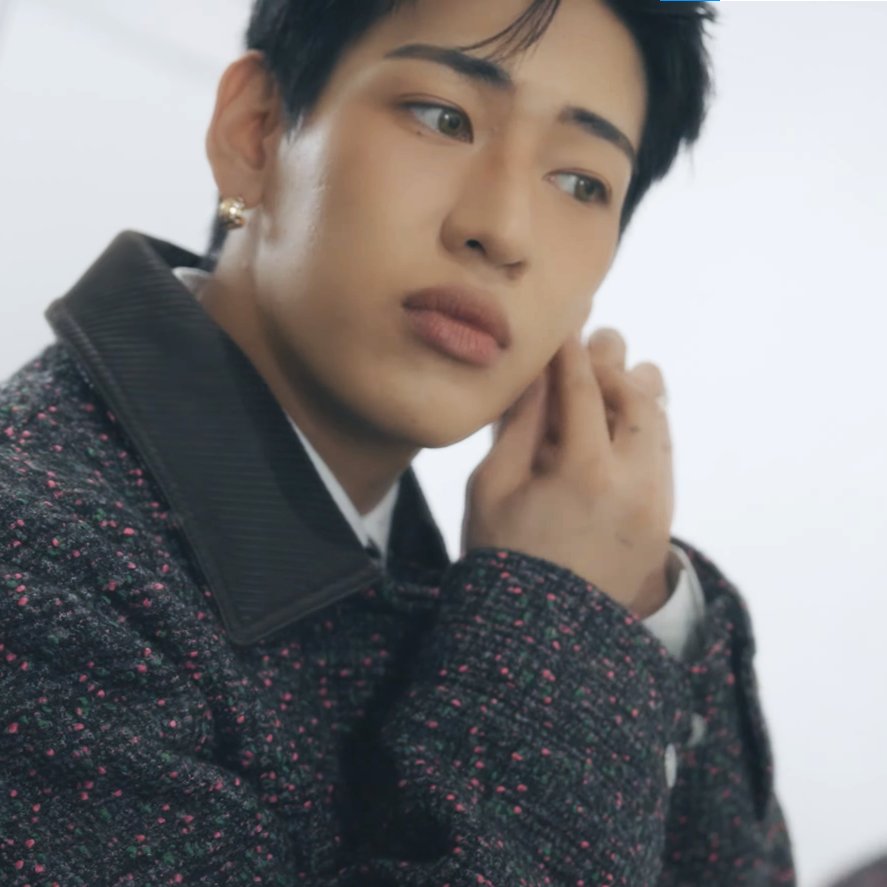 gifzyMT93's tweet image. &apos;มาร์ค ยูเสร็จยังเนี่ย&apos;
&apos;แป๊บนึงครับ กำลังล้างหน้า&apos;
&apos;ถ้าไอไปสายวันนี้ไม่ให้ค้างด้วยแล้วนะ&apos;
&apos;โห เสร็จแล้วครับเธอ&apos;