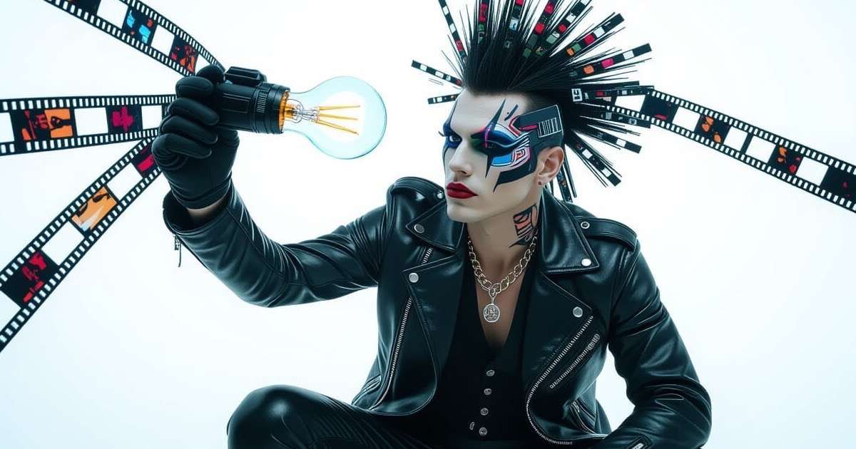 softwarefolder's tweet image. Creative Freedom? buff.ly/GScLfiF