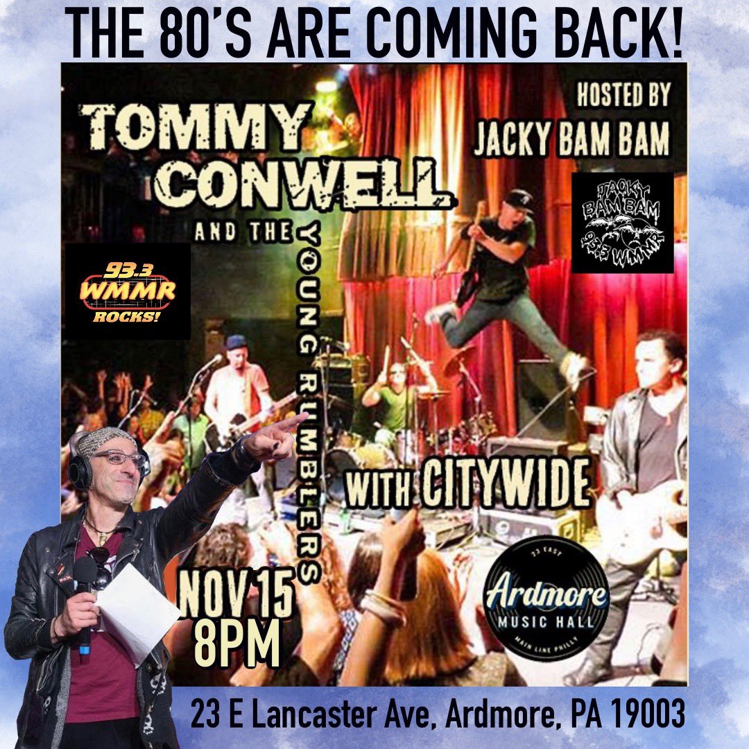 Jacky Bambam (@jackybambam933) on Twitter photo 