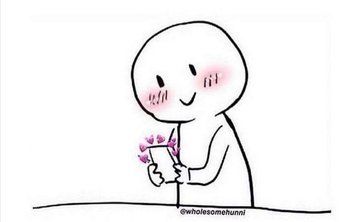 Tl la free show tha ore gujala eruku