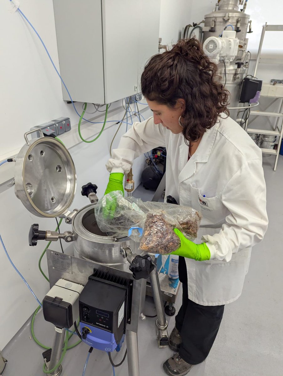 ReLEAF Project EU tweet media