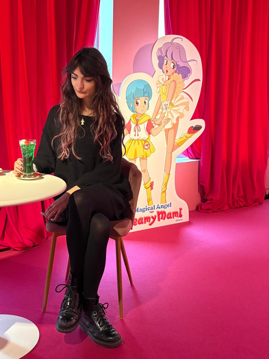 うっちー (@uchi1_996) / Posts / X