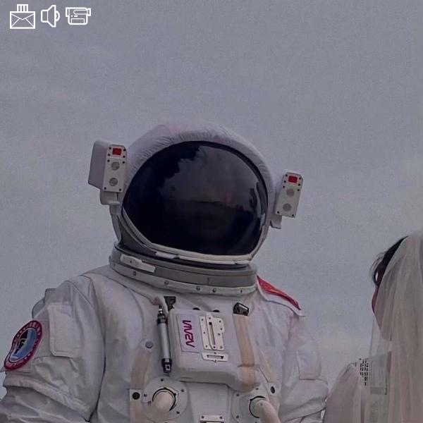 The Long lvnsetar tweet media