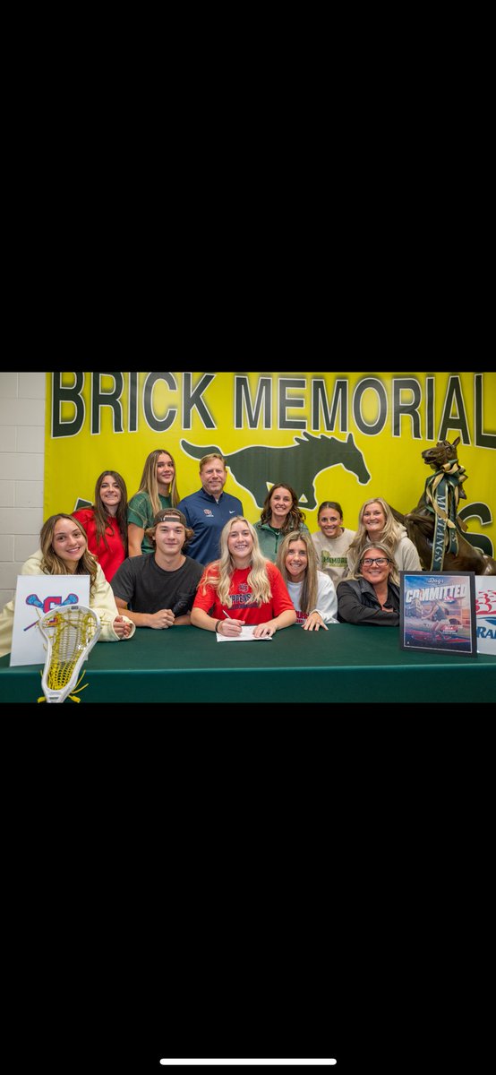 BMSports tweet media