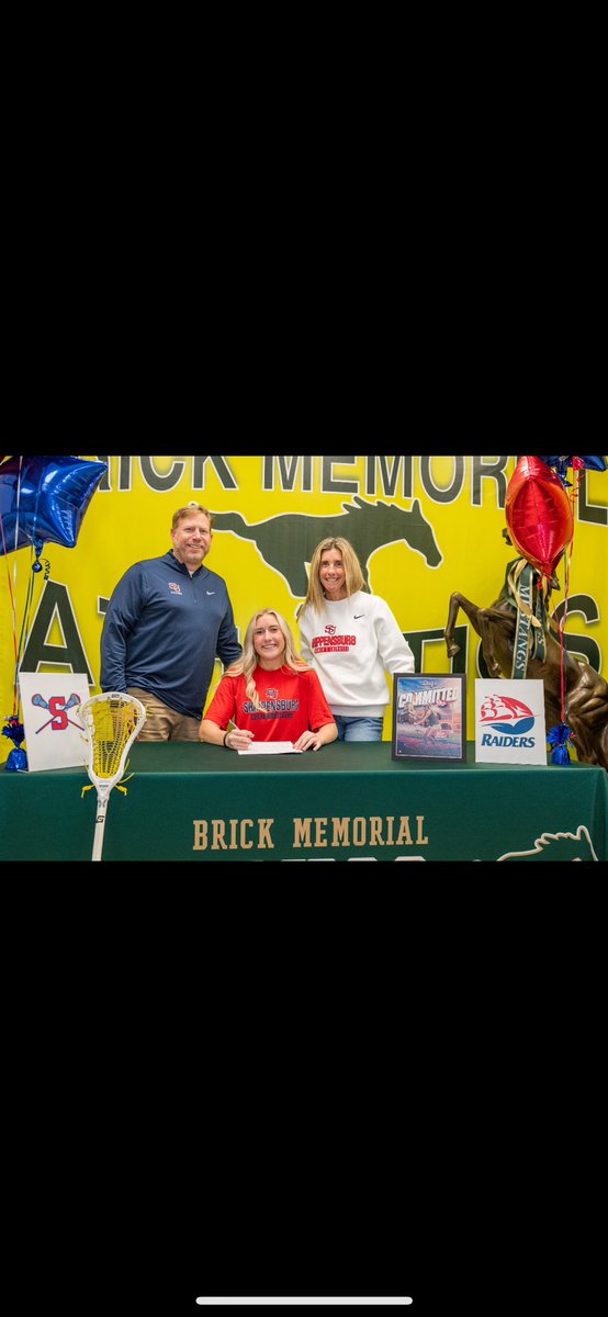 BMSports tweet media