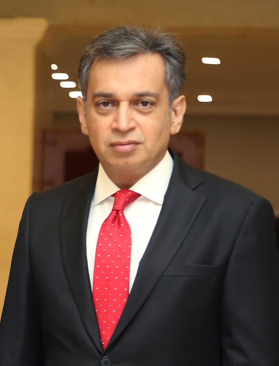 Professor Shahid Rasool completed his 2 years surgery training in <a href="/AKUGlobal/">Aga Khan University</a> <a href="/AkuSurgery/">AKU Surgery</a> He was CEO JMPC, Karachi 
He is no more with us and may his soul rest peacefully!! Great loss to surgical fraternity in Pakistan.