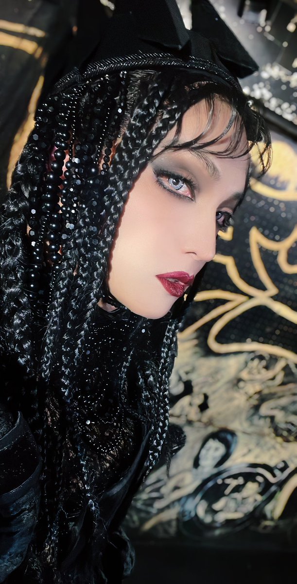 Kaya (@Kaya_rose) / Posts / X