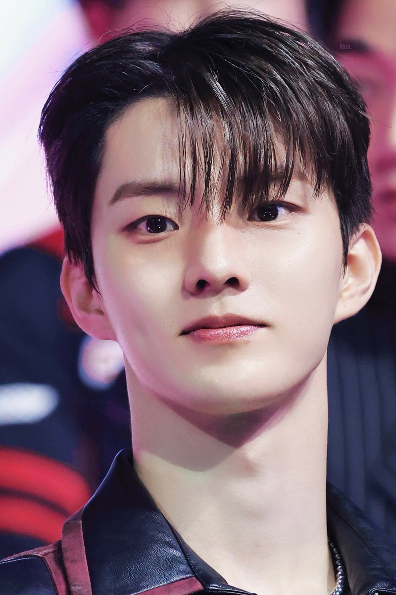 251114 KGMA
지창민 비주얼
#THEBOYZ #더보이즈 
#Q #큐 #지창민 #창민