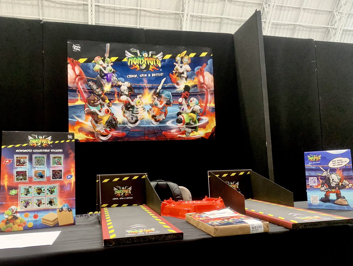 Metal (@metalthegreat) / Posts / X