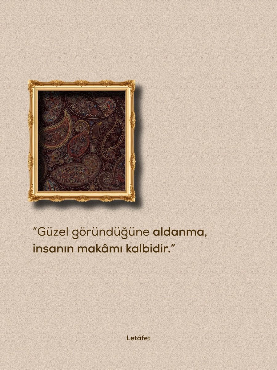 dikkatmedya's tweet photo. https://t.co/70GsK5iYDX