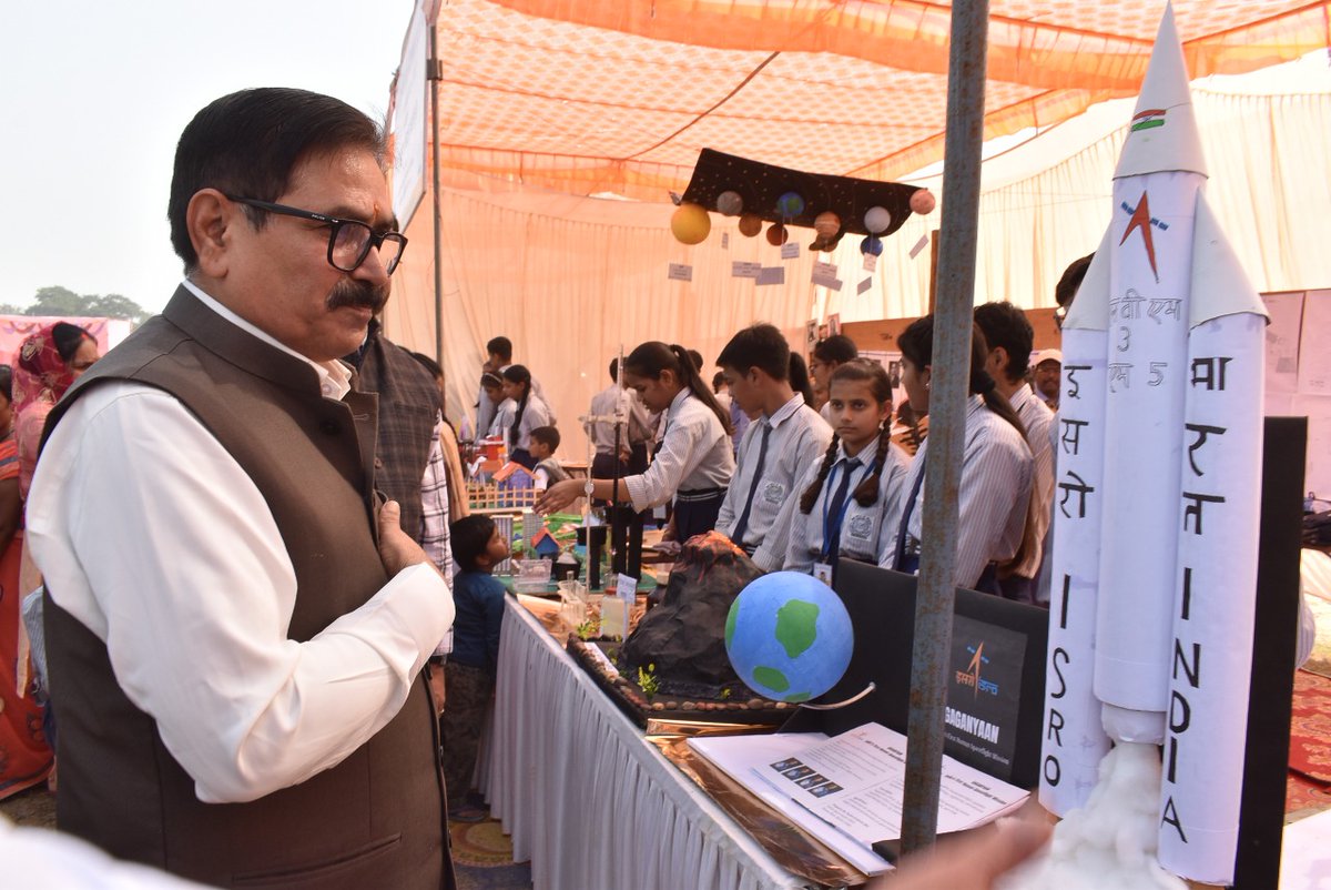 Shri Sadguru Seva Sangh Trust - Eye Care & Service tweet media