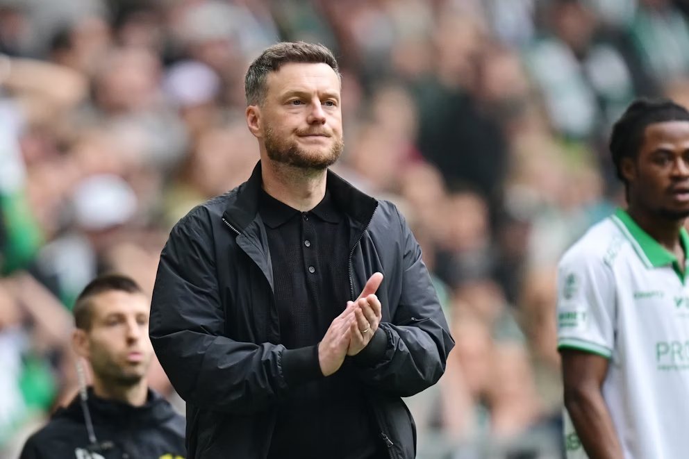 🇸🇪 tweet media