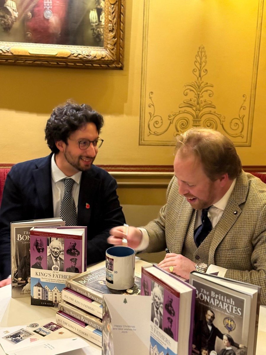 Ashley Coates tweet media