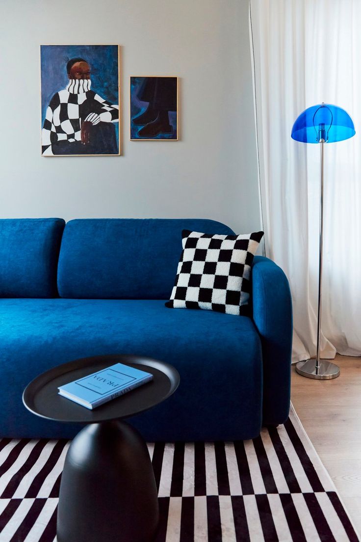 Spacesthetic (@interiorsuckerr) on Twitter photo 