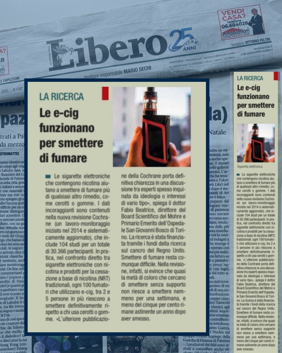 Anafe Confindustria tweet media
