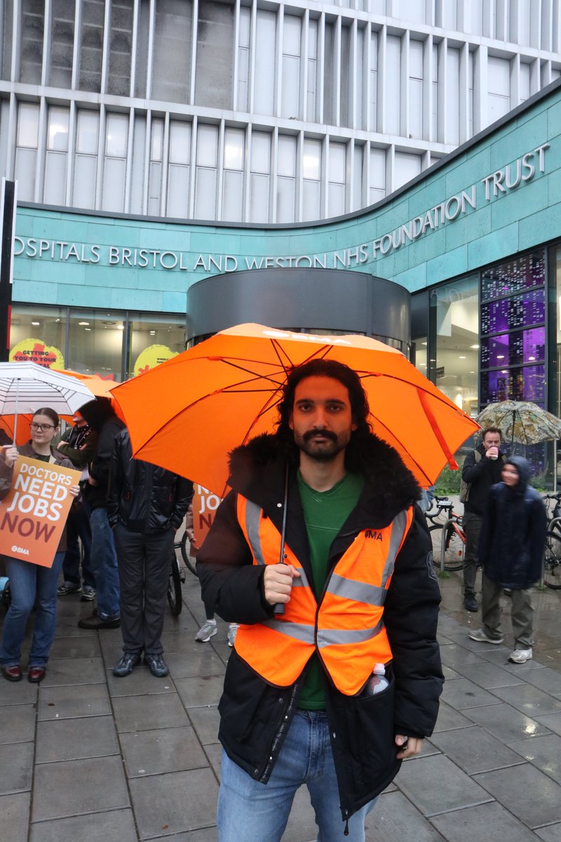 Daniel Pye tweet media