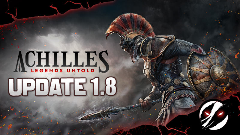 Dark Point Games | Wishlish #Brightfall tweet media