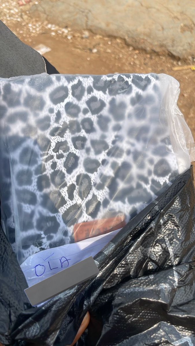 <a href="/MaryAkinola15/">Marydread👑💃🌎🇧🇪🇧🇪🇧🇪</a> <a href="/Its_Yhettyqueen/">Yhettyqueen ❤️</a> <a href="/GAdeboyin/">Adunni of PH</a> I just picked my bag
More blessings <a href="/FavorGrace90/">Temi Of ATL🇺🇸🇳🇬</a> 
Thank you so much <a href="/MaryAkinola15/">Marydread👑💃🌎🇧🇪🇧🇪🇧🇪</a>