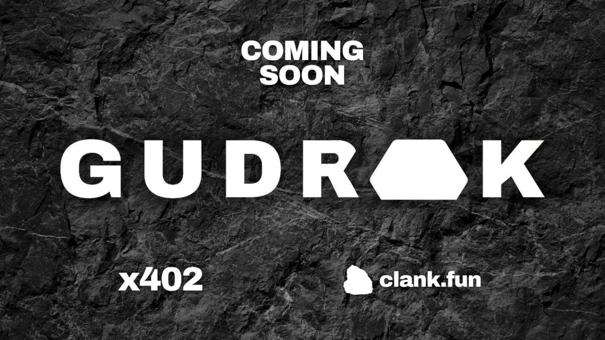 clank.fun tweet media
