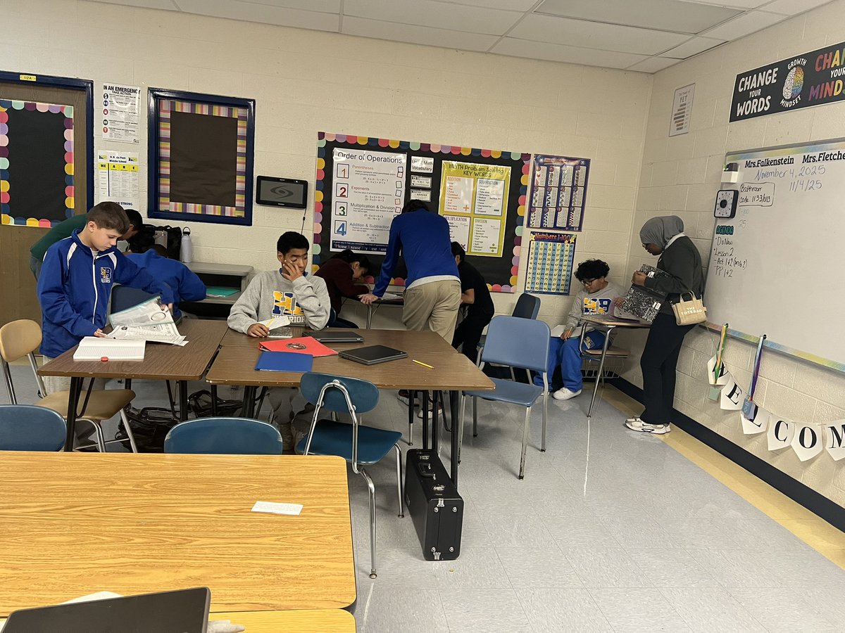 Angela Falkenstein tweet media