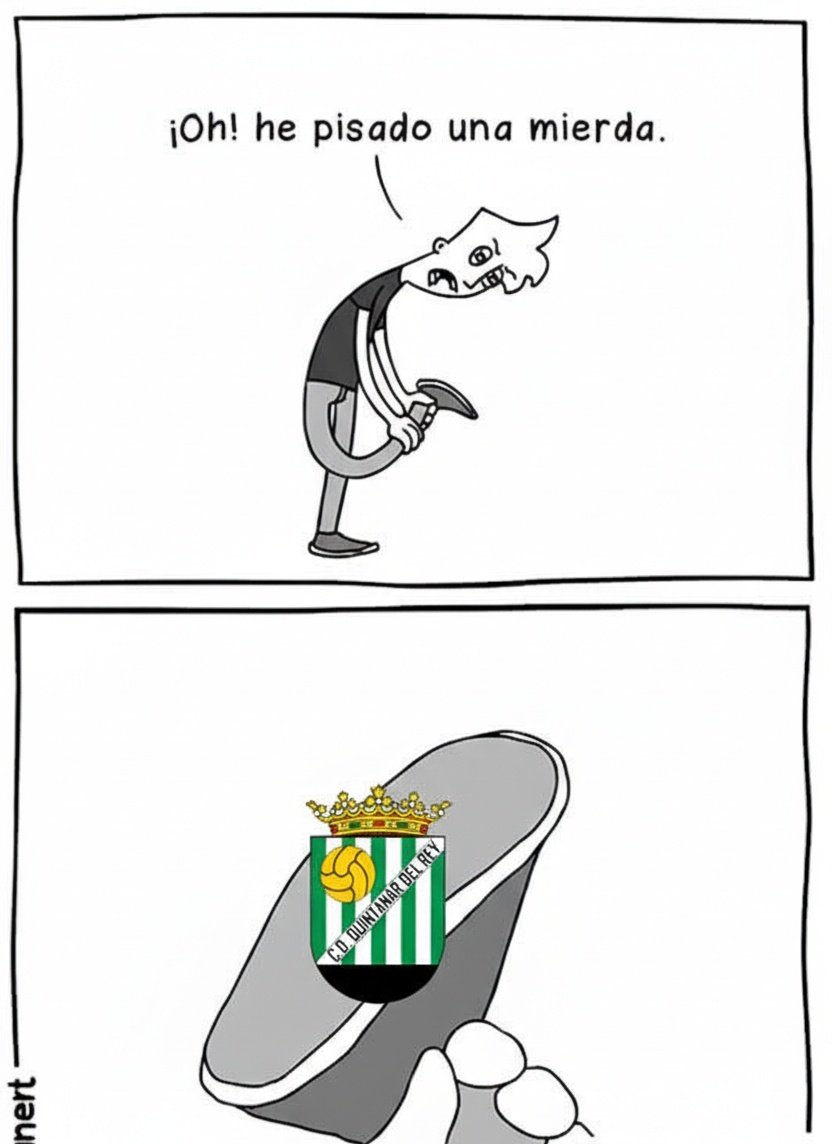 conquensero del conquense tweet media