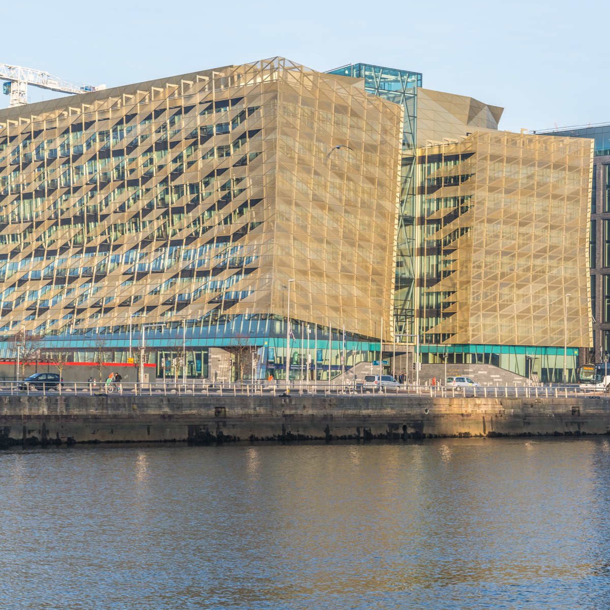 BIM_Blog_'s tweet image. 🇮🇪 BREAKING | @AaveAave obtient l’agrément MiCA auprès de la Banque Centrale d’Irlande.