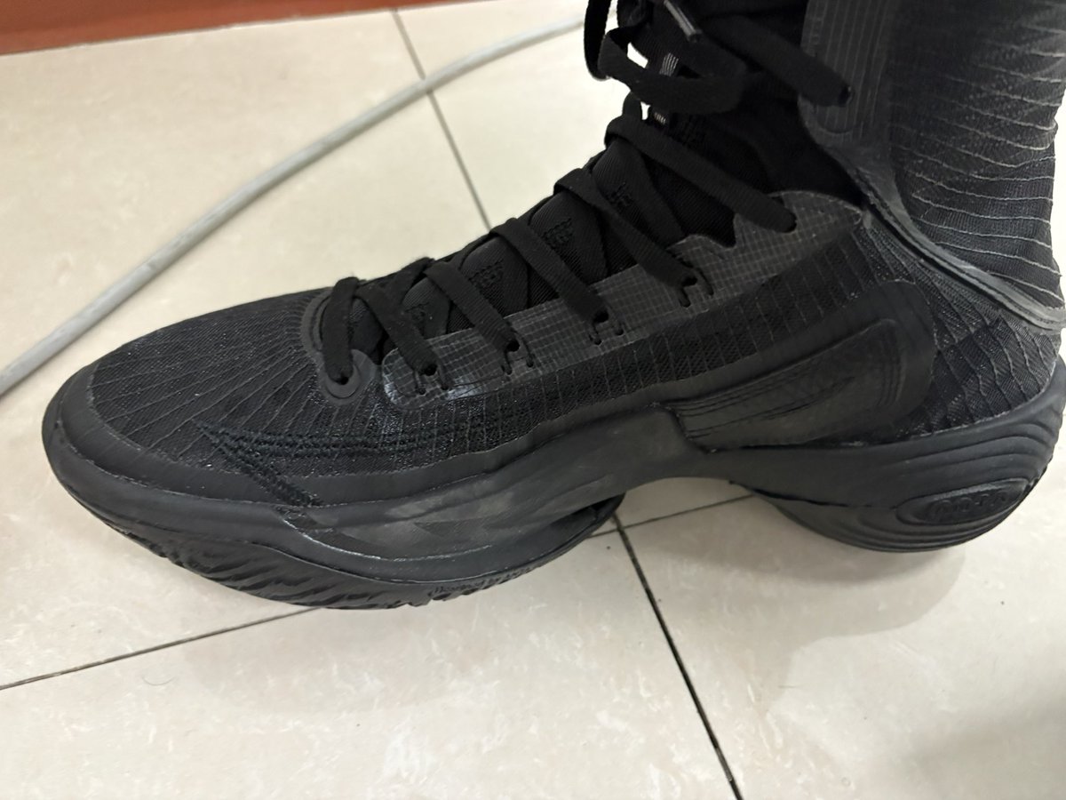 👨‍✈️ tweet media