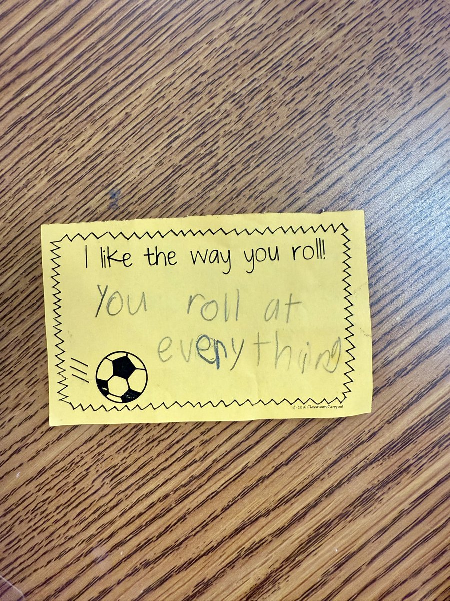 Reagan Fuller tweet media