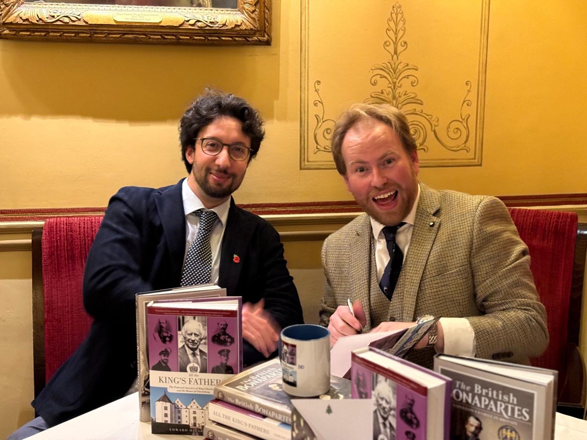 Ashley Coates tweet media