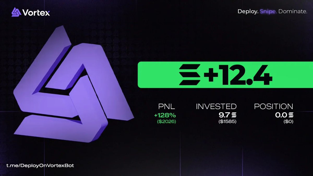 pavelhedev's tweet image. Every day spent without joining the academy is a day wasted discord.gg/erpa