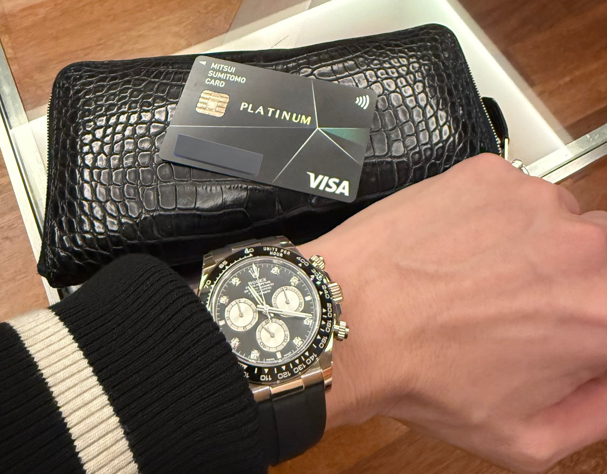 🍺infinia🍺 (@infinia7200) / Posts / X