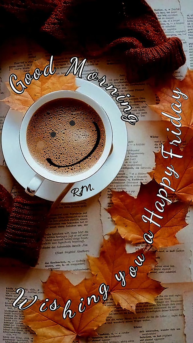 MidwestFantasy's tweet image. Welcome to #Friday !

Have some #FridayFun and wiggle into the weekend with a grin 😁 

Have a fabulous day!

#FridayVibes #FridayFeeling