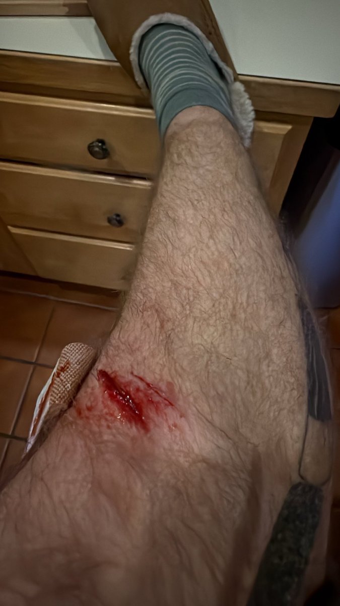 fxnction tweet media