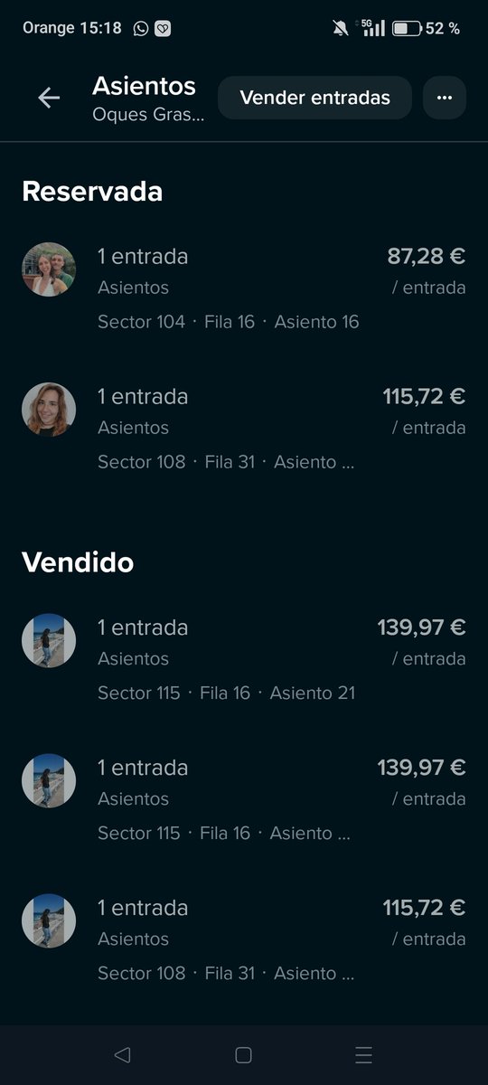 <a href="/kdekivi/">kivi</a> Així va el tema <a href="/OquesGrasses/">Oques Grasses</a> No podeu fer alguna cosa amb aquesta gentusa? Que es el que són