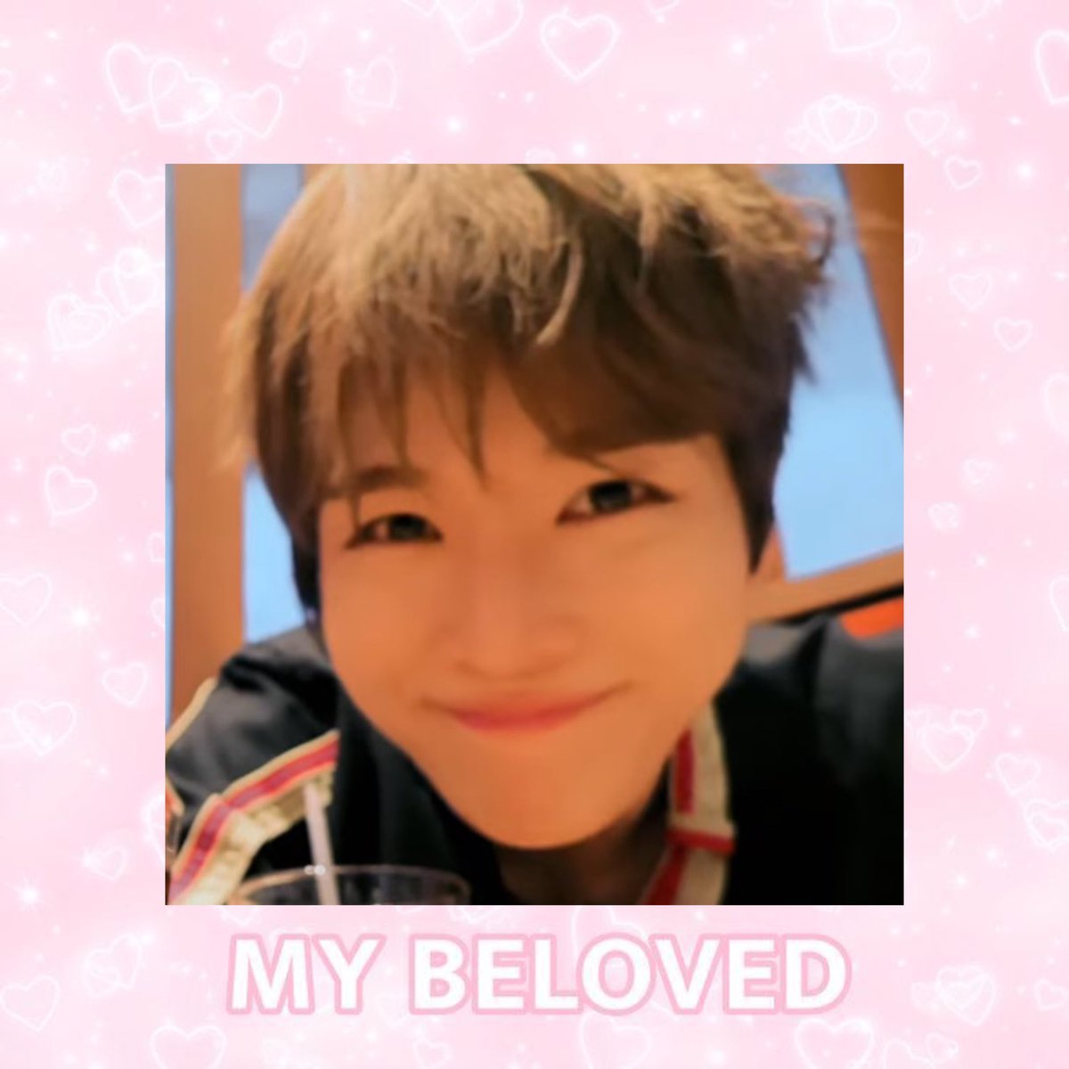.☘︎ ݁˖ 하늘 ˖ Ი𐑼⋆ tweet media
