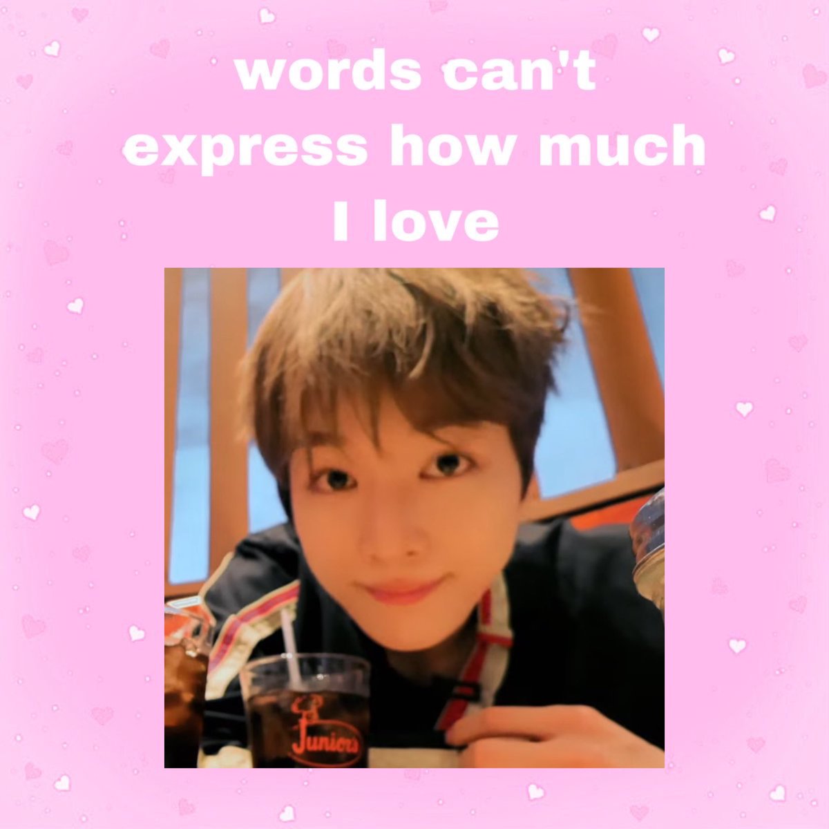 .☘︎ ݁˖ 하늘 ˖ Ი𐑼⋆ tweet media